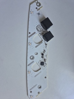 Плата ДХО DRL Audi A5  1473001265