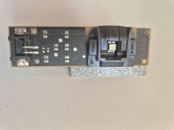led gkfnfBMW 5 серии GT F07 HALO X2 LED 6302115