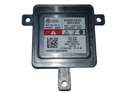 Блок розжига Mitsubishi electric 8KO.941.597E H05-S0004 б-у оригинальный