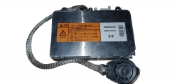 Блок розжига Koito 84965AG000 39000 20791 310 б-у оригинальный