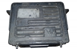 Блок розжига Valeo 30200727 б-у оригинальный