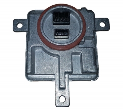 Блок розжига Mitsubishi electric 8KO 941 597E MH7 W003T22071 H02S0002 б-у оригинальный