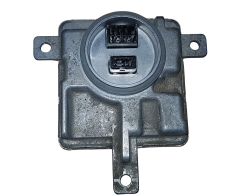 Блок розжига Mitsubishi electric 8KO 941 597E MH7 W003T22071 H03S0003 б-у оригинальный