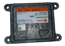 Блок розжига Osram 10R-044663 б-у оригинальный