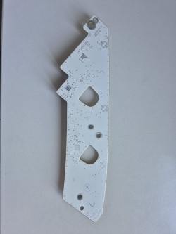 Плата ДХО DRL Audi A5  1473001265