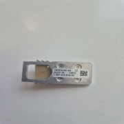 Плата фонаря BMW X5 2021 G05 130721201400