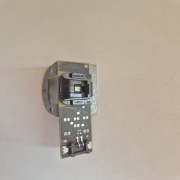 led gkfnfBMW 5 серии GT F07 HALO X2 LED 6302115