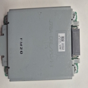 Блок управления светом Mazda CX-9 2 2019г. CDJ0042B