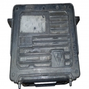 Блок розжига Valeo 30200727 б-у оригинальный