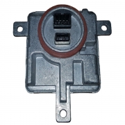 Блок розжига Mitsubishi electric 8KO 941 597E MH7 W003T22071 H02S0002 б-у оригинальный