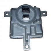 Блок розжига Mitsubishi electric 8KO.941.597E H04-S0004 б-у оригинальный