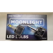Лампа Moonlight D1S