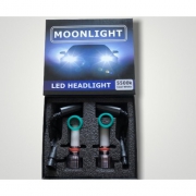 Лампы MOONLIGHT H11